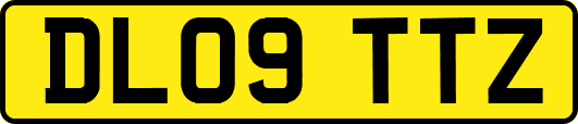 DL09TTZ