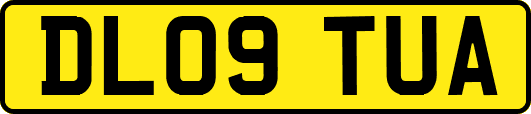 DL09TUA