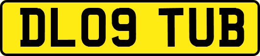 DL09TUB