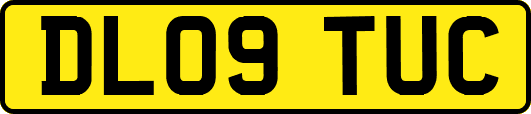 DL09TUC