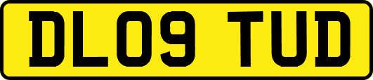 DL09TUD