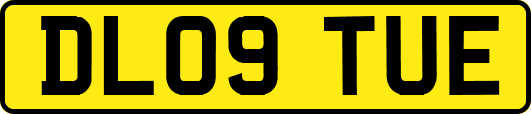 DL09TUE