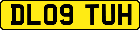 DL09TUH