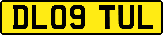 DL09TUL
