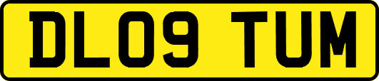 DL09TUM