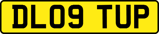 DL09TUP