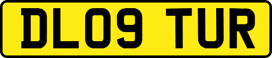 DL09TUR