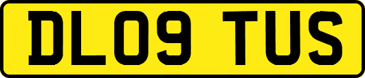 DL09TUS