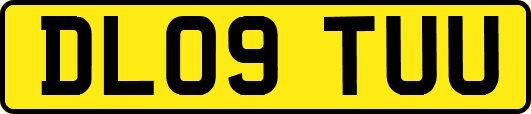 DL09TUU