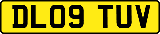DL09TUV