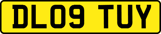 DL09TUY