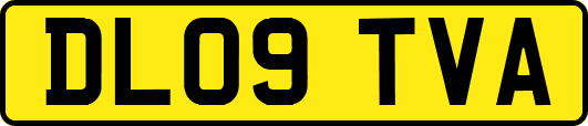 DL09TVA