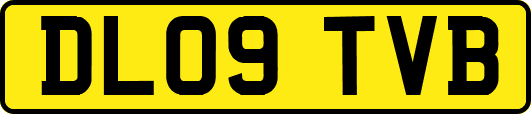 DL09TVB