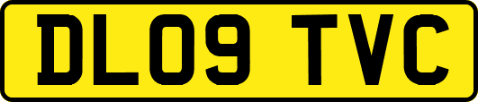 DL09TVC