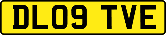 DL09TVE