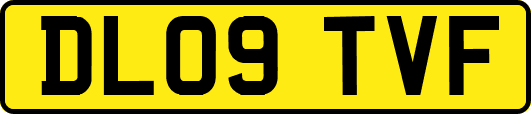 DL09TVF