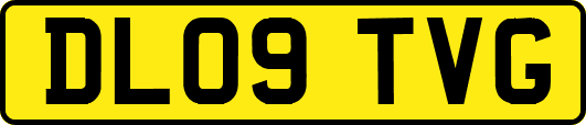 DL09TVG