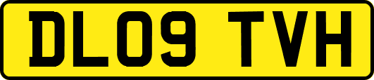 DL09TVH