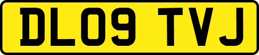 DL09TVJ