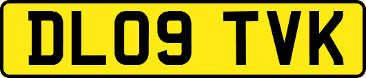 DL09TVK