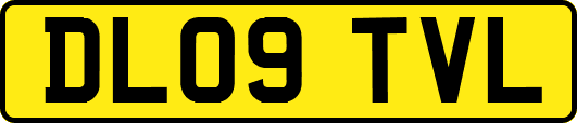 DL09TVL