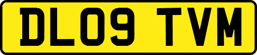 DL09TVM