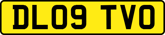 DL09TVO