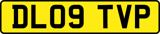 DL09TVP