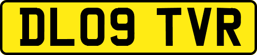 DL09TVR
