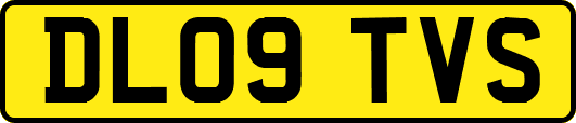 DL09TVS