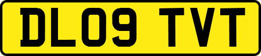 DL09TVT