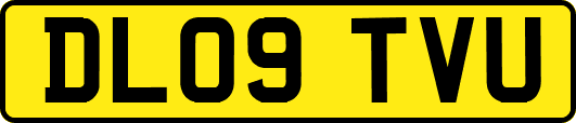 DL09TVU