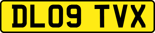 DL09TVX