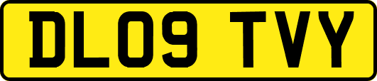 DL09TVY