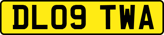 DL09TWA
