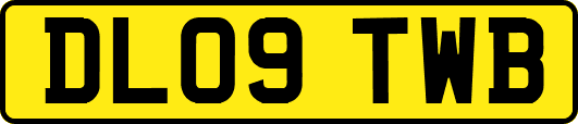 DL09TWB