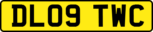 DL09TWC
