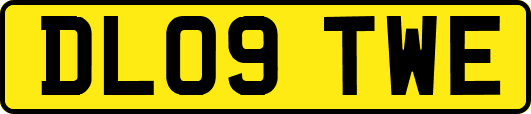 DL09TWE