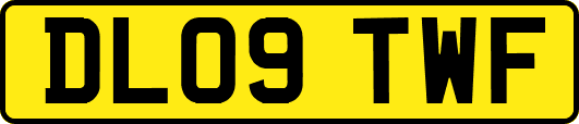 DL09TWF