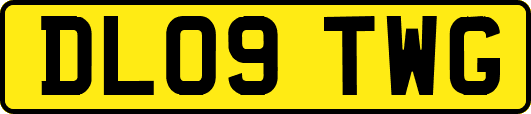 DL09TWG