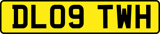 DL09TWH