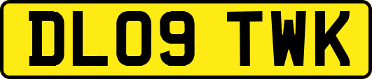 DL09TWK