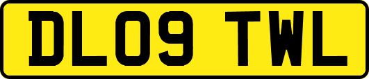DL09TWL