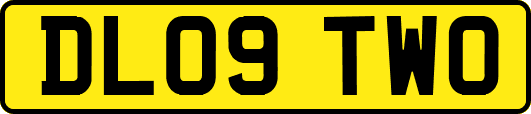 DL09TWO