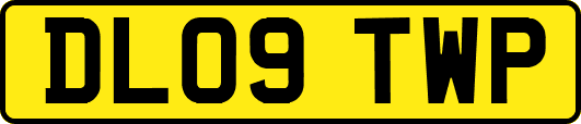DL09TWP
