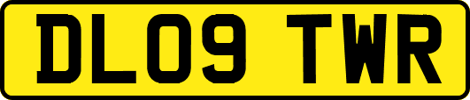 DL09TWR