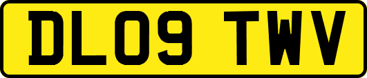 DL09TWV