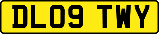 DL09TWY