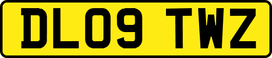 DL09TWZ