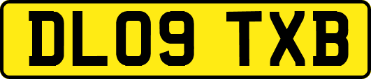 DL09TXB